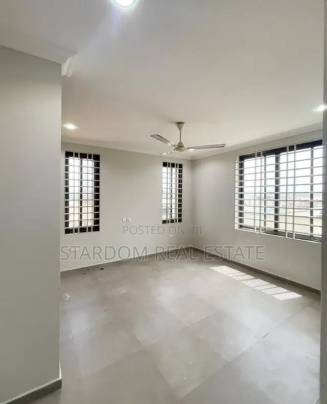 1bdrm Apartment in Lake Side Estate for rent
