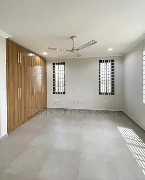 1bdrm Apartment in Lake Side Estate for rent