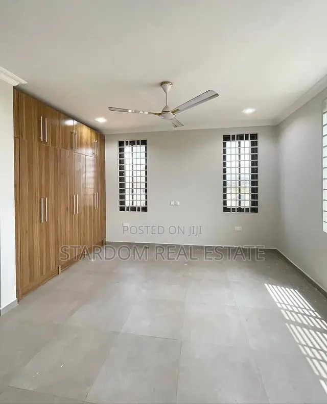 1bdrm Apartment in Lake Side Estate for rent