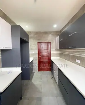 1bdrm Apartment in Lake Side Estate for rent