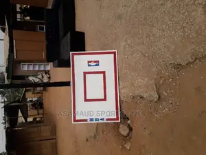 Basketball Board at Cool Price
