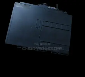 HP Elitebook Battery 820 G3 / 820 G3 / 820 G4 (SNO3XL)