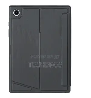 Samsung Tab A11 Plus Keyboard With Backlit