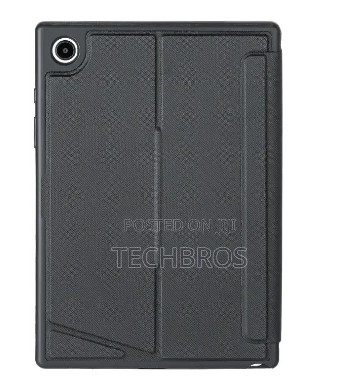Samsung Tab A11 Plus Keyboard With Backlit