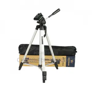 WT-330A Tripod