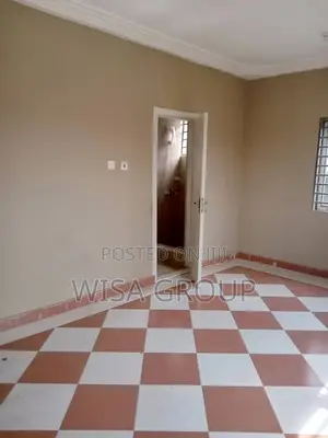 2bdrm Apartment in Wisa Groups, Accra Metropolitan for rent