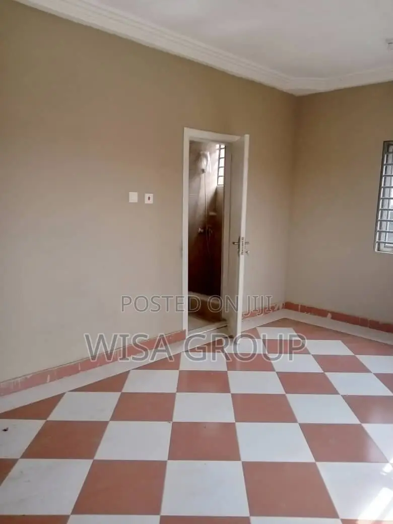 2bdrm Apartment in Wisa Groups, Accra Metropolitan for rent