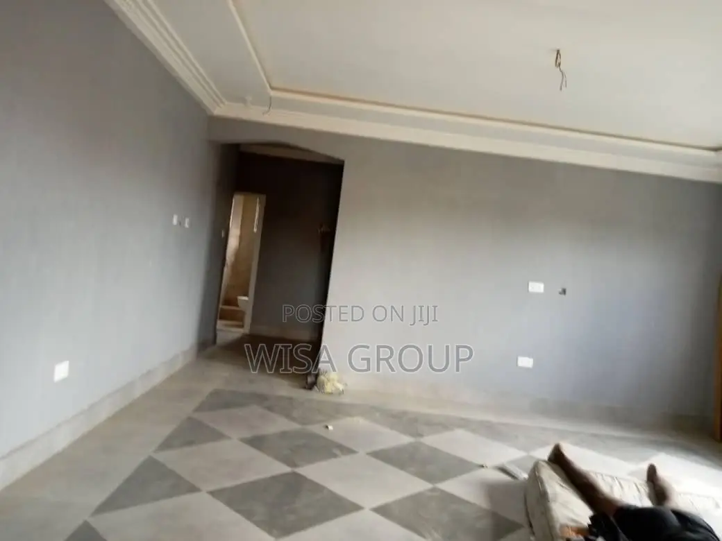 2bdrm Apartment in Wisa Groups, Accra Metropolitan for rent