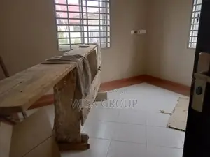 2bdrm Apartment in Wisa Groups, Accra Metropolitan for rent