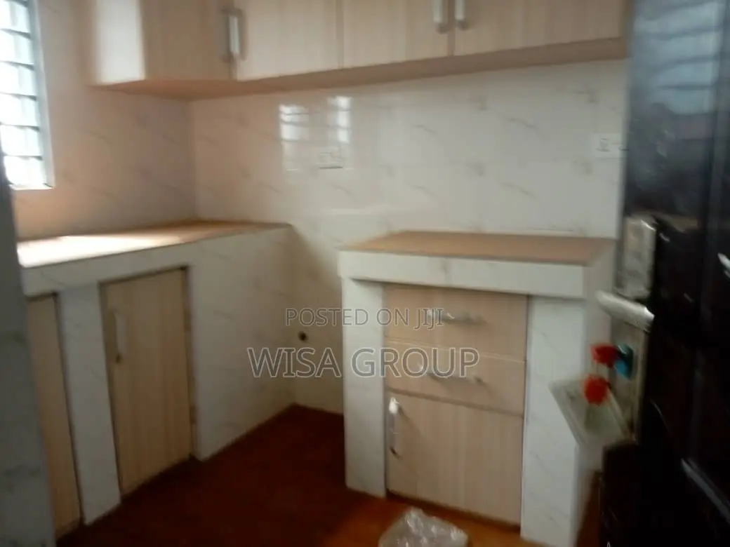 2bdrm Apartment in Wisa Groups, Accra Metropolitan for rent