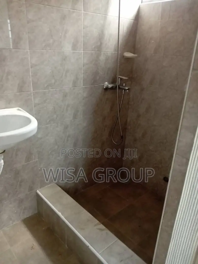 2bdrm Apartment in Wisa Groups, Accra Metropolitan for rent