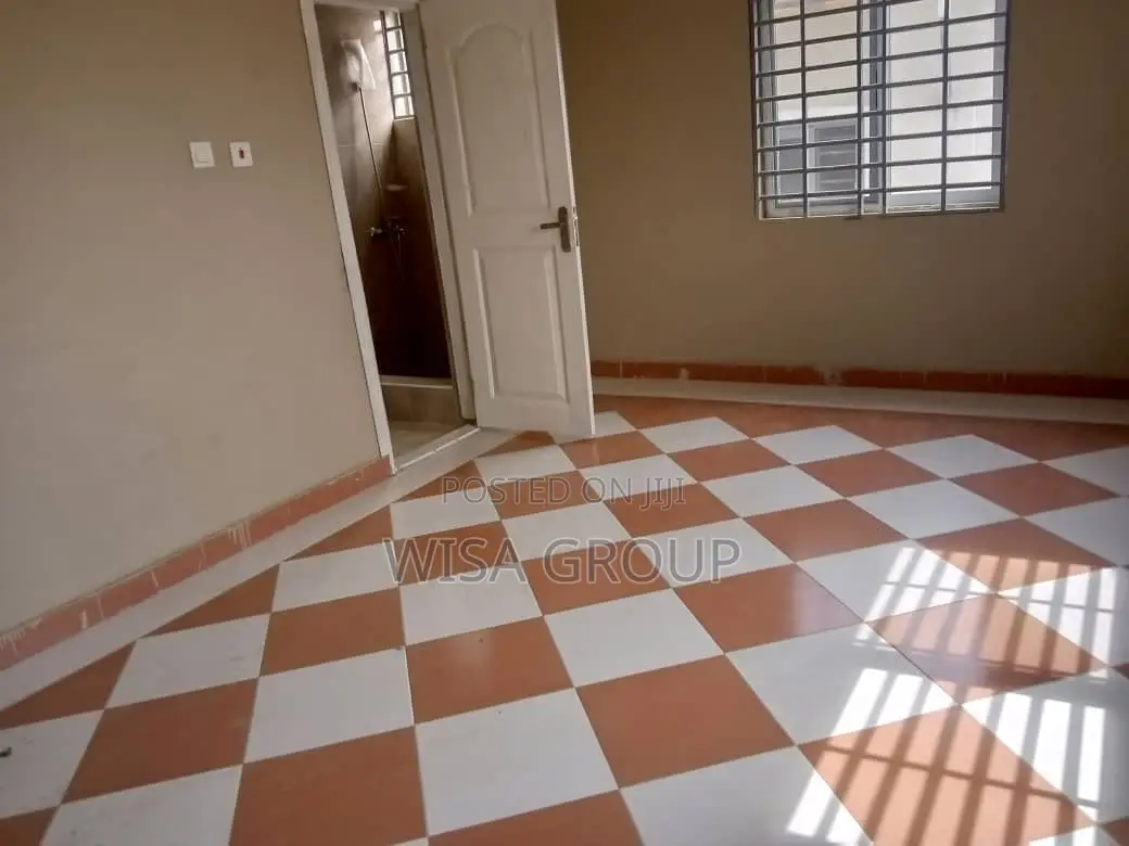2bdrm Apartment in Wisa Groups, Accra Metropolitan for rent