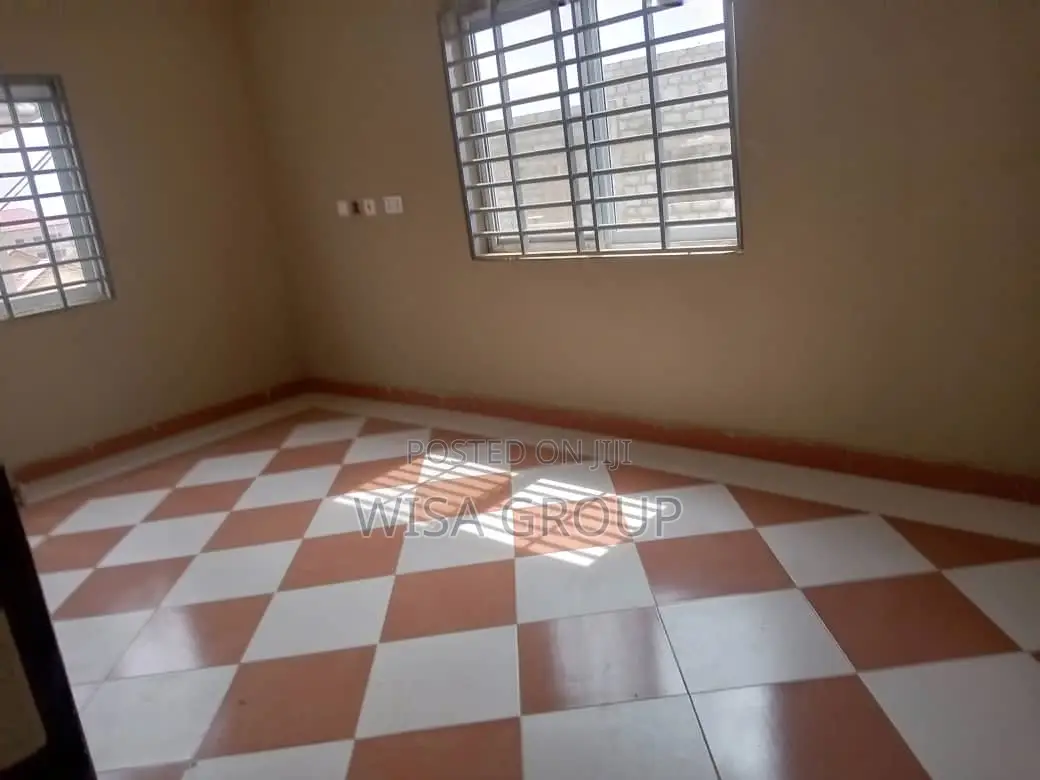 2bdrm Apartment in Wisa Groups, Accra Metropolitan for rent