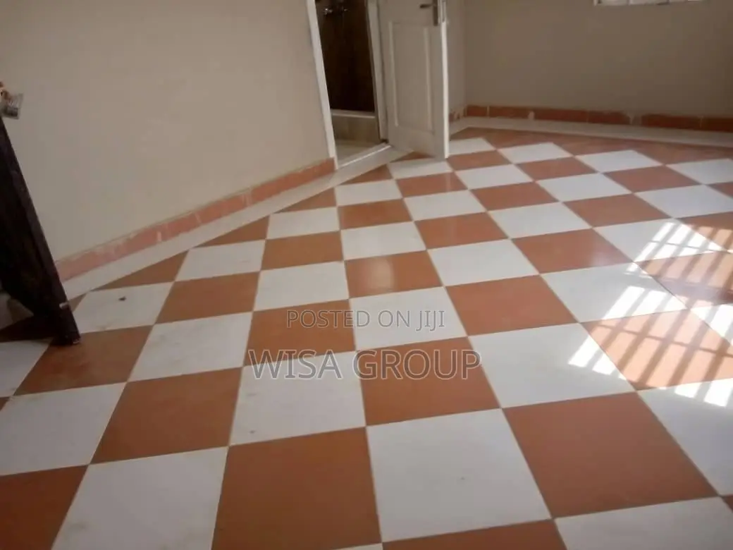 2bdrm Apartment in Wisa Groups, Accra Metropolitan for rent