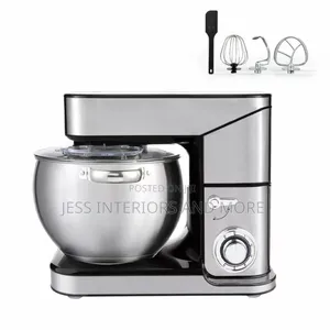 Sokany 10L Electric Stand Mixer