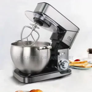Sokany 10L Electric Stand Mixer