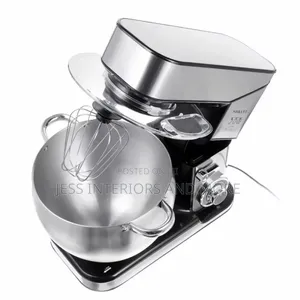 Sokany 10L Electric Stand Mixer