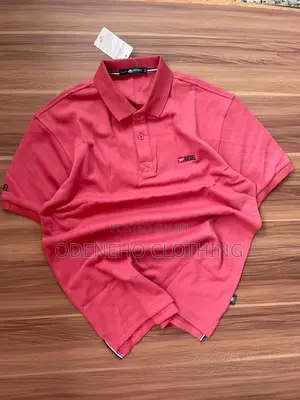 Quality Cotton Club T Shirt Tops for Unisex