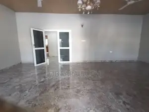 4bdrm House in American House for rent