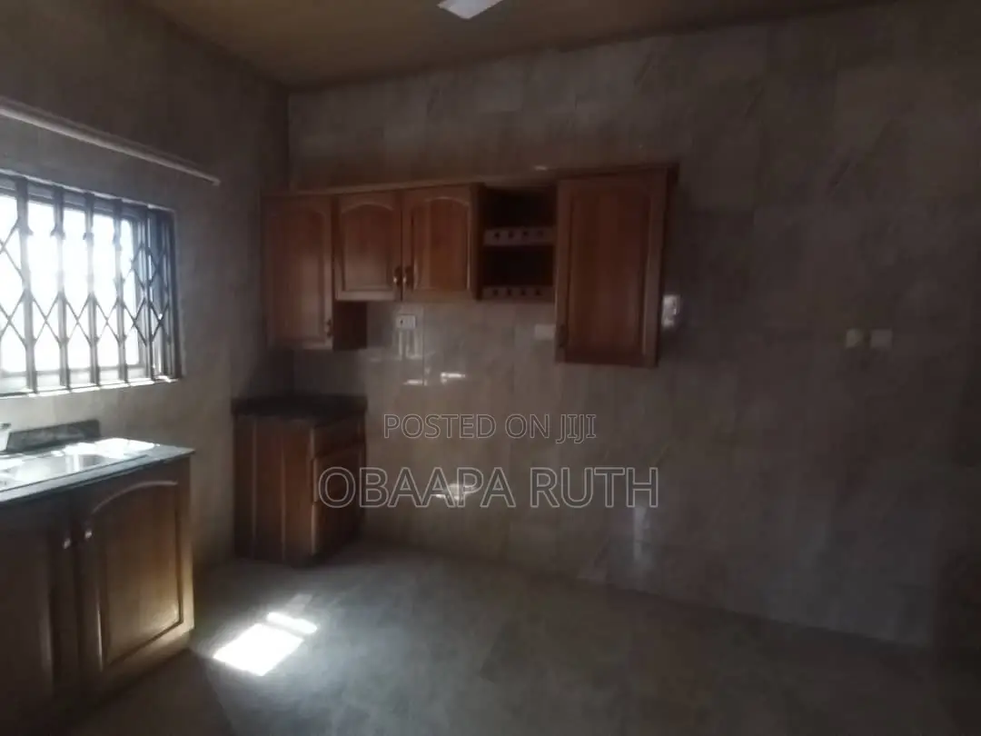 4bdrm House in American House for rent