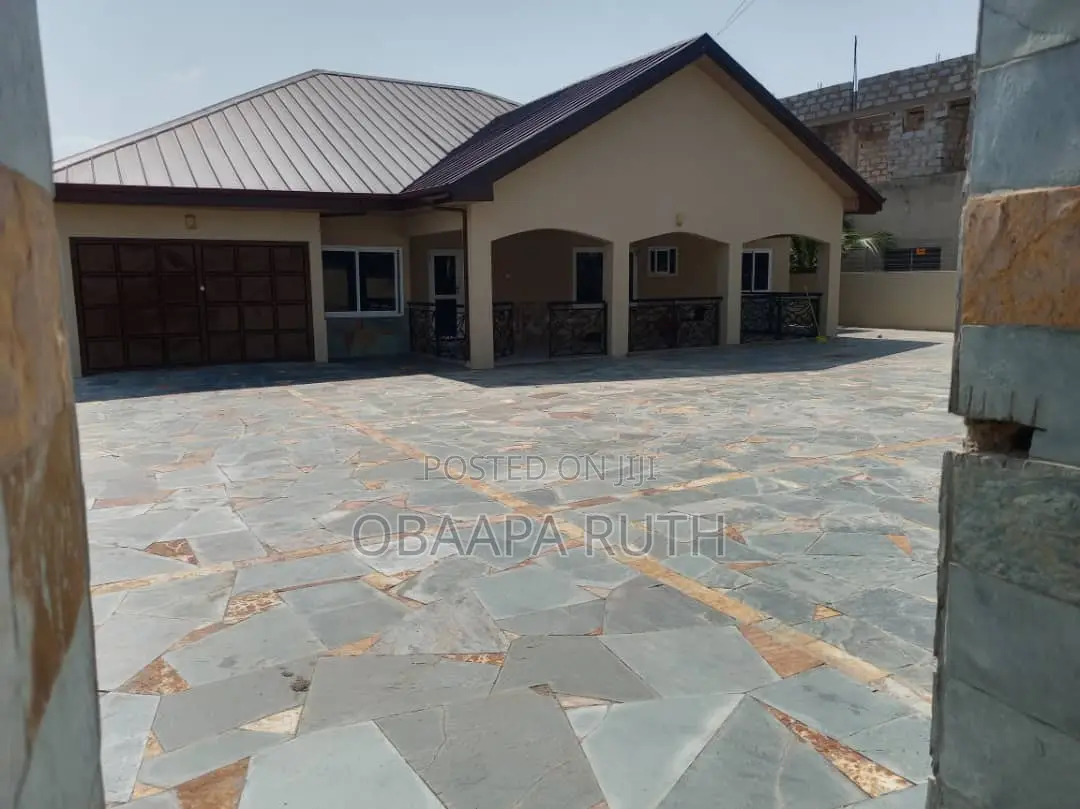 4bdrm House in American House for rent