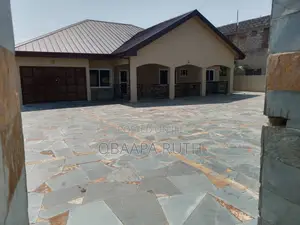 4bdrm House in American House for rent