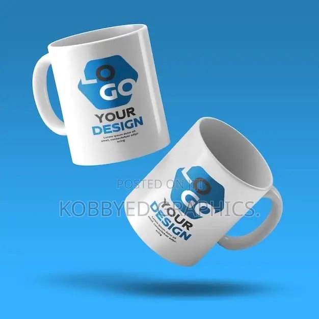 Customized Souvenirs
