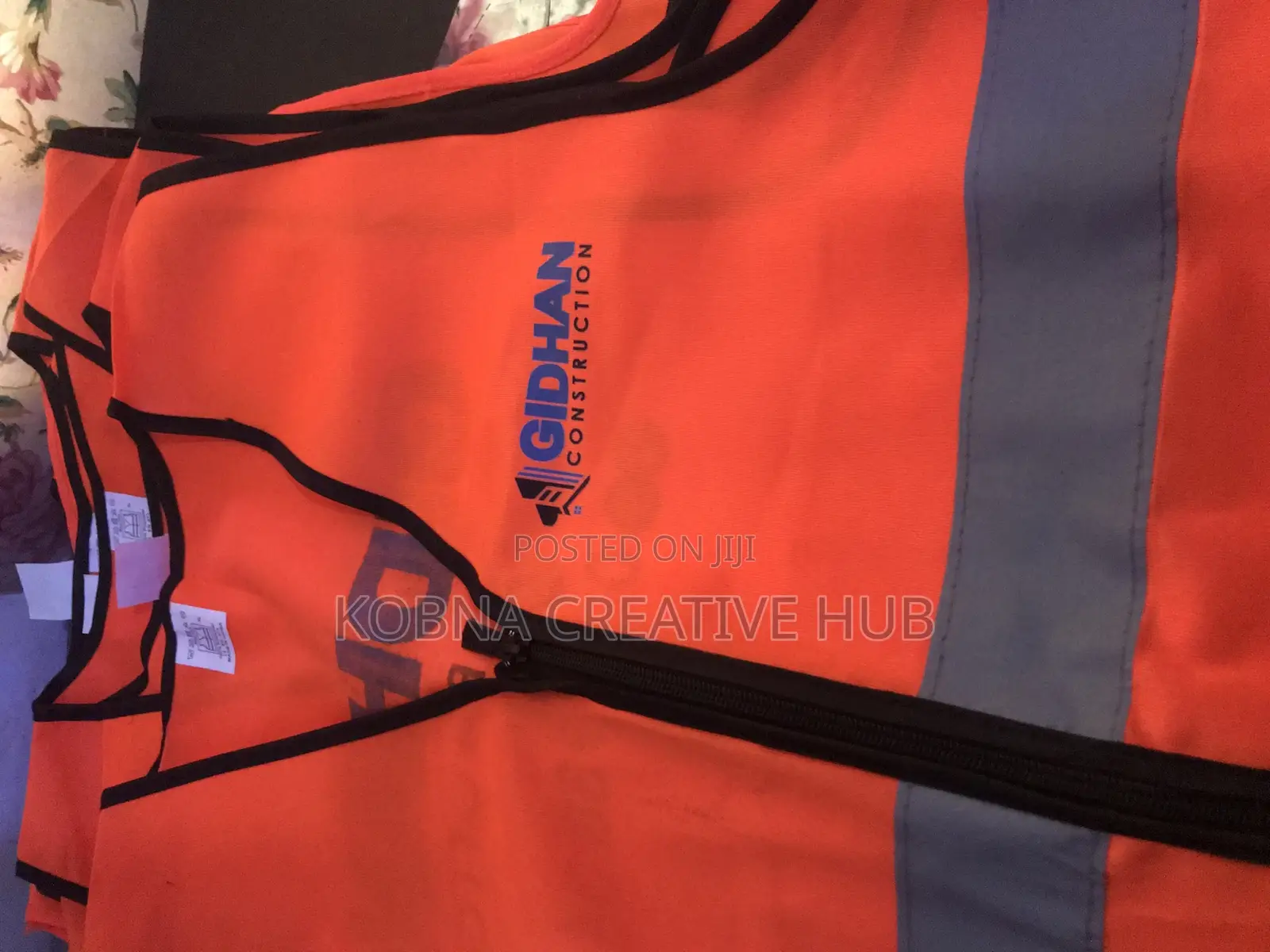 Customized Souvenirs