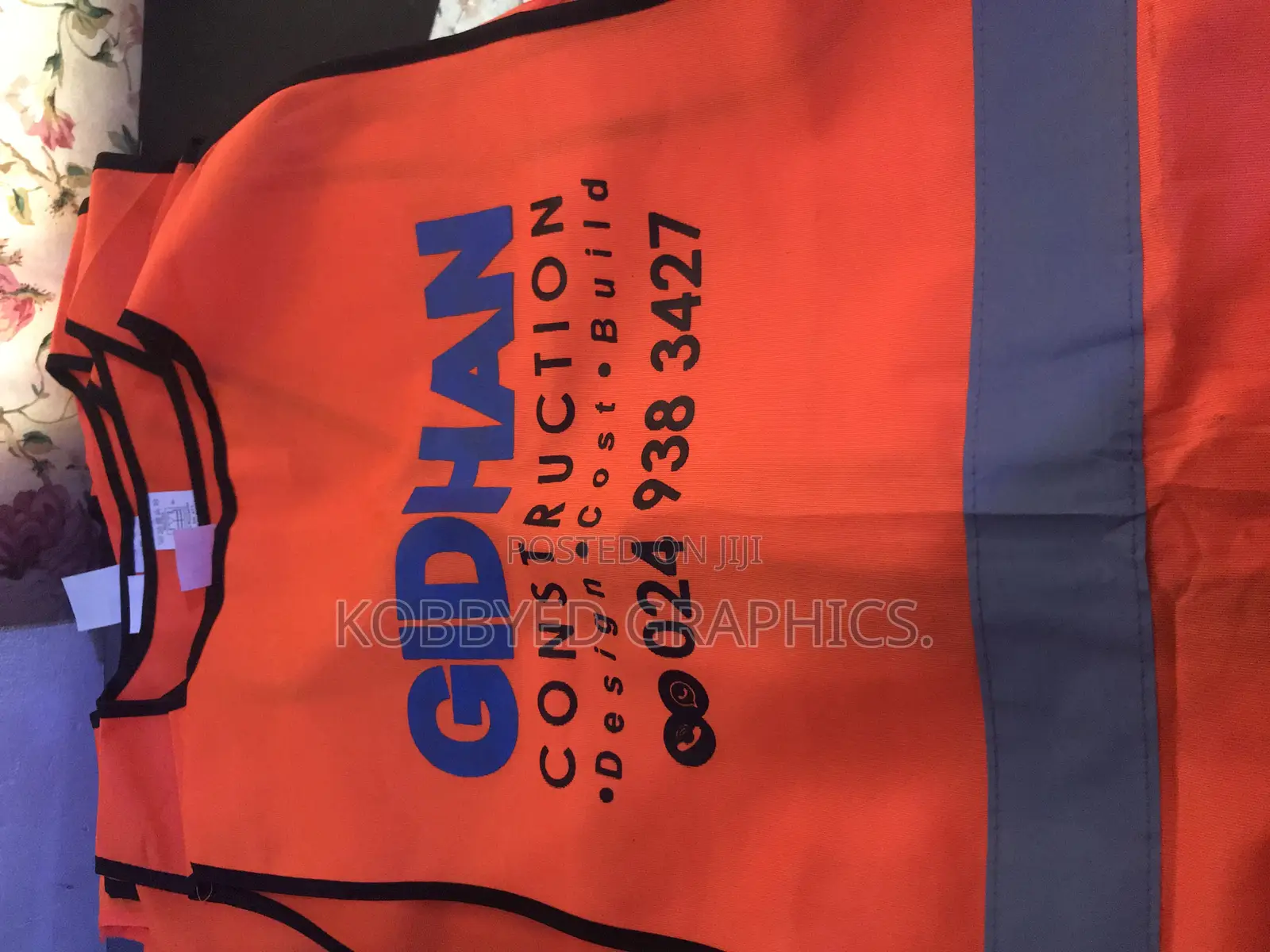 Customized Souvenirs