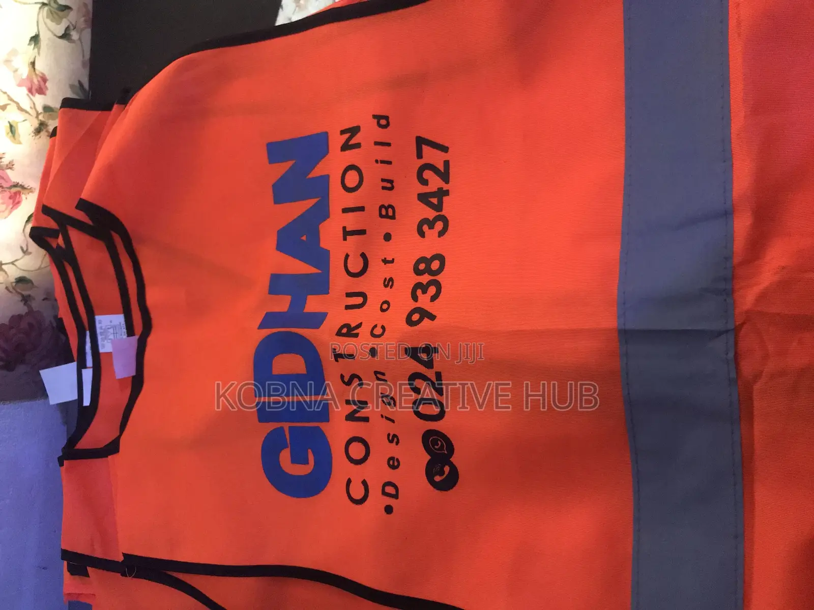 Customized Souvenirs