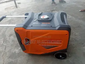 Generator Generator Generator/Generator