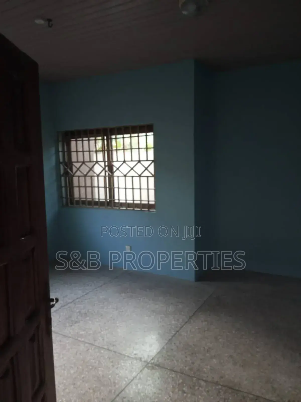 4bdrm House in Ashomang Estate for rent
