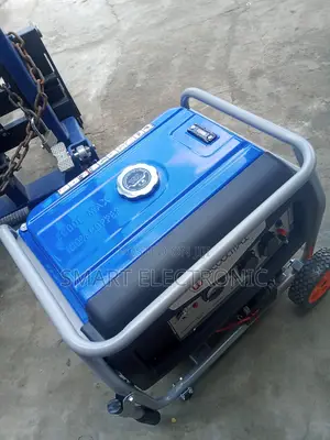Generator Generator Generator 8500W Generator Generator#