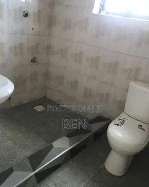 Furnished 1bdrm Apartment in Alajo for rent