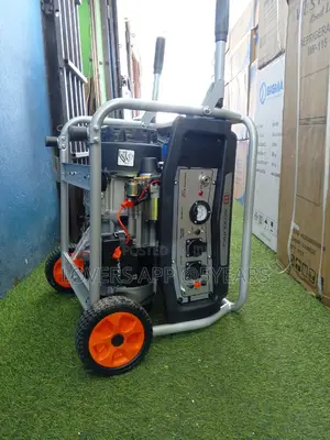 Generator 9000wax Generator JA Generator Generator Generator