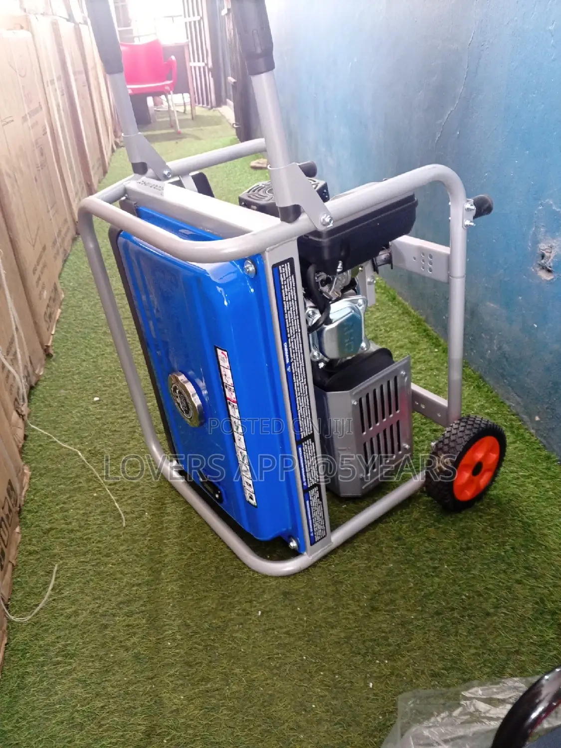 Generator 9000wax Generato 8k Generator Generator Generator*