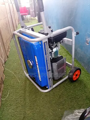 Generator 9000wax Generato 8k Generator Generator Generator*