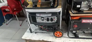 NEW Generator $7.5 W