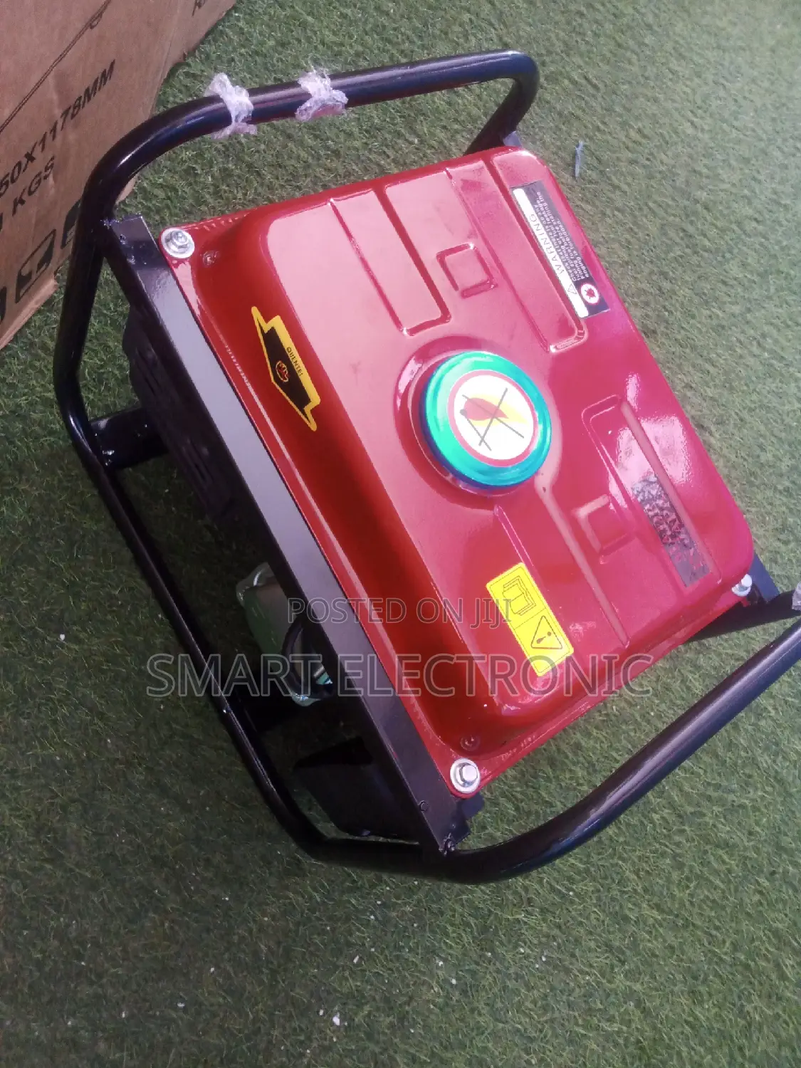 Generator Generator Generator/Generator Silent 2.5kgenerator