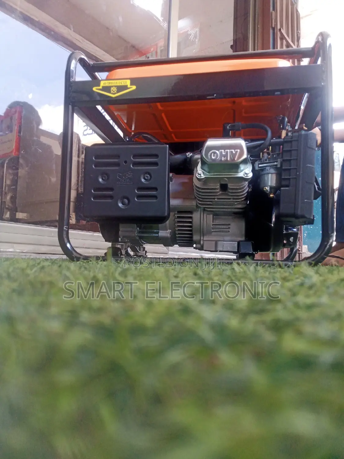 Generator Silent Generator Generator Generator Generator