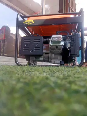 Generator Silent Generator Generator Generator Generator