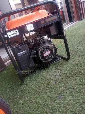 Generator Generator Generator Generator Generator 2.5kva