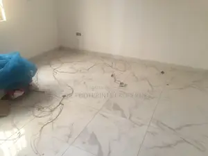 3bdrm House in Royal Footprints, Agbogba for sale