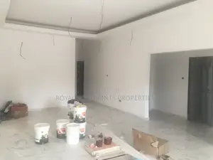 3bdrm House in Royal Footprints, Agbogba for sale