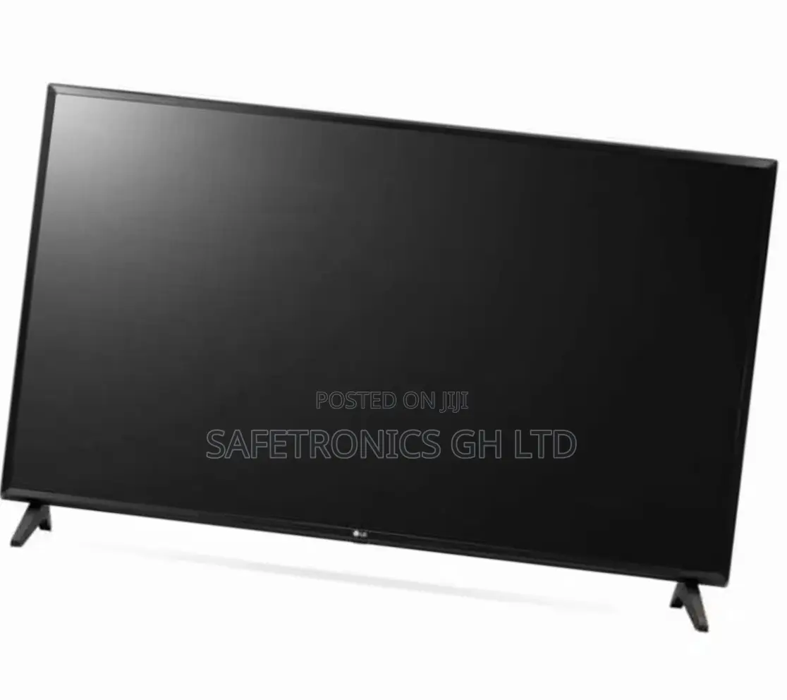 LM55 32 Inches Glossy Led Full HD Digital LG Tv