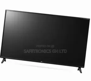 LM55 32 Inches Glossy Led Full HD Digital LG Tv