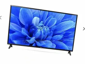 43 Inches Glossy Led LP50 LG Full HD Digital Tv