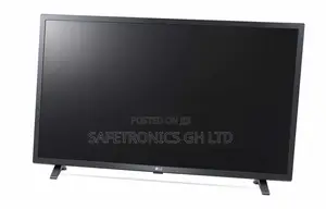 32 Inches Glossy Led LQ63 Digital Full HD LG Tv