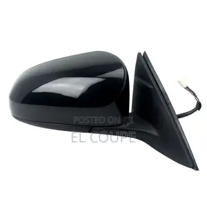 Camry Spider Side Mirror 2012 2013 2014 2015 2016