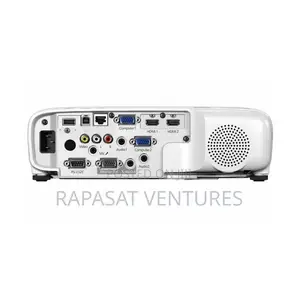 Epson EB-X49 XGA 3600lumens 3LCD Projector